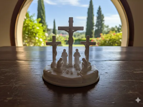 https://makerworld.bblmw.com/makerworld/model/US8d16891309903f/design/e547296fc6cc1625.png