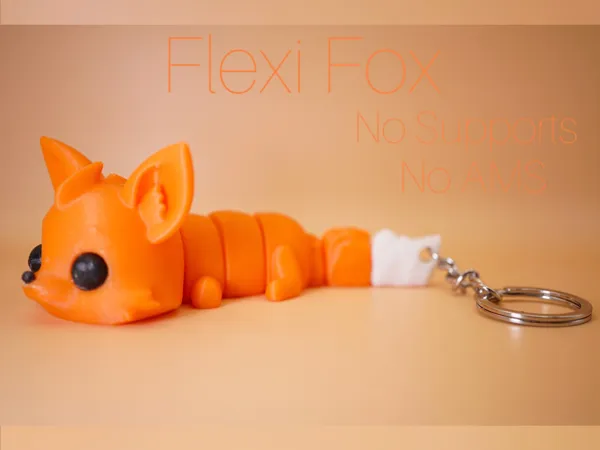 https://makerworld.bblmw.com/makerworld/model/US8d1703f11b65a9/design/2025-02-14_454c7cfc4ab8e.jpeg