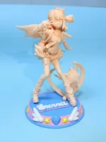 1/7比例