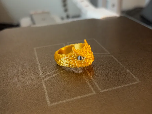https://makerworld.bblmw.com/makerworld/model/US8d175861abb8a9/design/2025-09-13_be7d9dc597ac88.jpeg