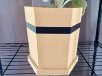 Planter Profile0.2