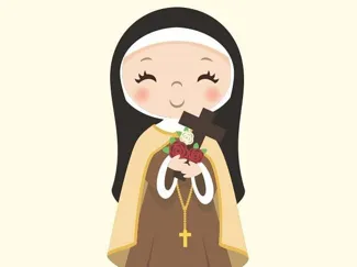 Santa Terezinha