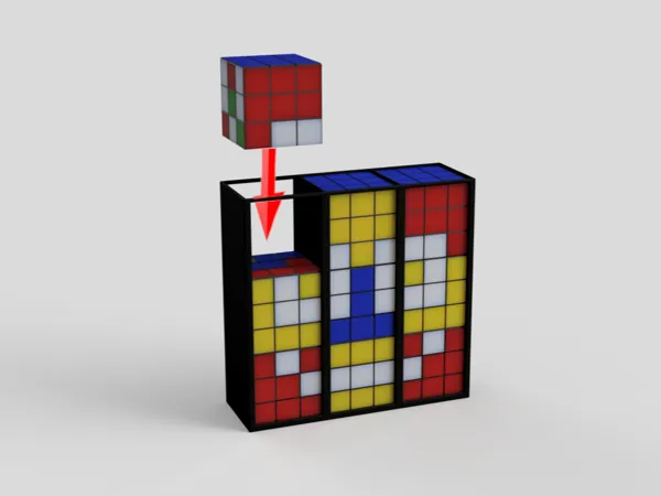 https://makerworld.bblmw.com/makerworld/model/US8d177c69c85e35/design/2025-03-24_51bfd3f38fc088.png