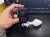 0.12mm layer, 2 walls, 15% infill