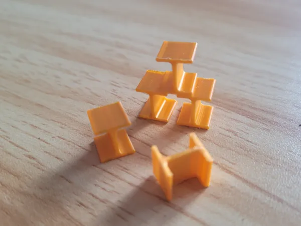 https://makerworld.bblmw.com/makerworld/model/US8d17b5f65a726b/design/2024-05-18_f2fca63e5d48f.jpg
