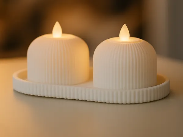 https://makerworld.bblmw.com/makerworld/model/US8d17b7390a688c/design/2025-11-09_39ac3114f84258.png