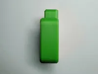Mini fidget cliqueur — photo 4