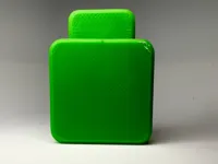 Mini fidget cliqueur — photo 6