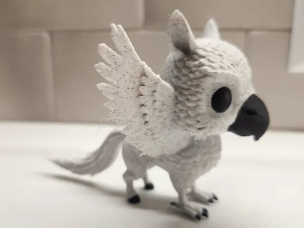 https://makerworld.bblmw.com/makerworld/model/US8d17f7bbb17115/design/2025-11-30_f6d40732cbd448.jpg
