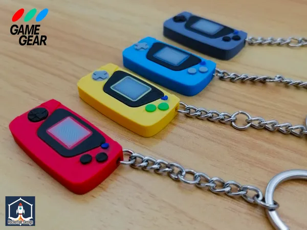 https://makerworld.bblmw.com/makerworld/model/US8d17fc74148142/design/2024-09-08_882db7628daf2.png