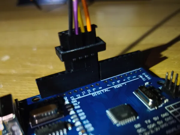 https://makerworld.bblmw.com/makerworld/model/US8d17fc90c6ecd2/design/d7c3c3df322dd251.jpg