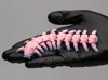 Centipede Print Profile Singlecolor