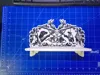 0.6mm nozzle, 0.3mm layer, 2 walls, 15% infill