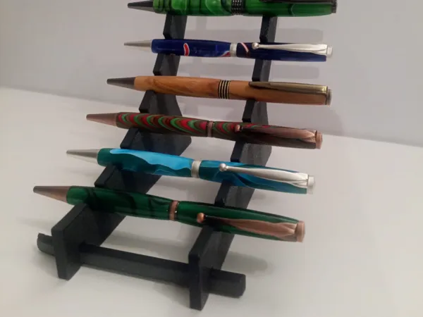 https://makerworld.bblmw.com/makerworld/model/US8d18b726aa8cb7/design/2025-04-23_5e26dc1ecefb3.jpg