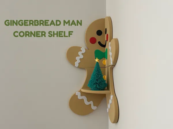 https://makerworld.bblmw.com/makerworld/model/US8d18c1fbe03cd8/design/2025-12-05_29621da5235cf.jpg