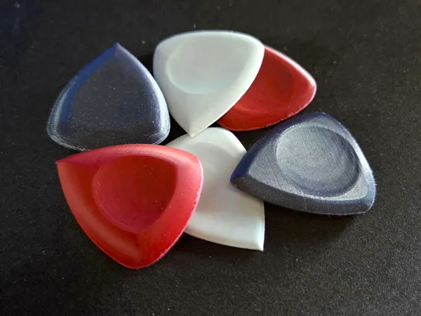 https://makerworld.bblmw.com/makerworld/model/US8d18ea42331768/design/0b714fea3f40056a.jpg