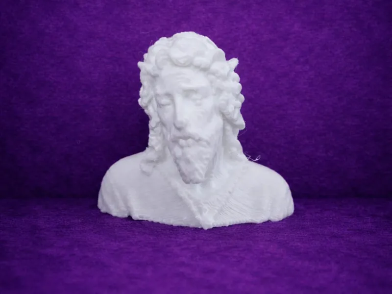 Busto Pino Montano (Sevilla)