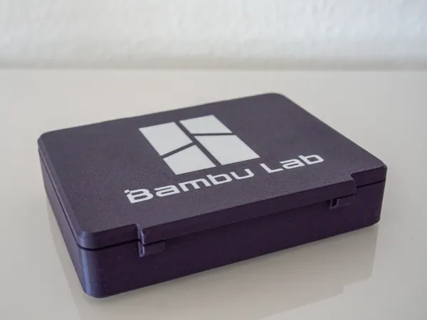 https://makerworld.bblmw.com/makerworld/model/US8d192aac925241/design/2025-01-10_2e1e27aa555a5.jpg