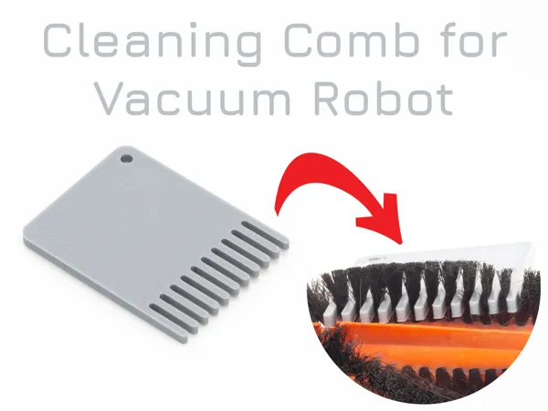 https://makerworld.bblmw.com/makerworld/model/US8d1958cf0a55c6/design/2025-04-14_8de11f0f9aca.png
