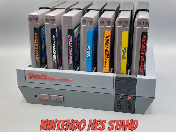 https://makerworld.bblmw.com/makerworld/model/US8d19b14226a875/design/2024-11-14_d57214a81d31a.png