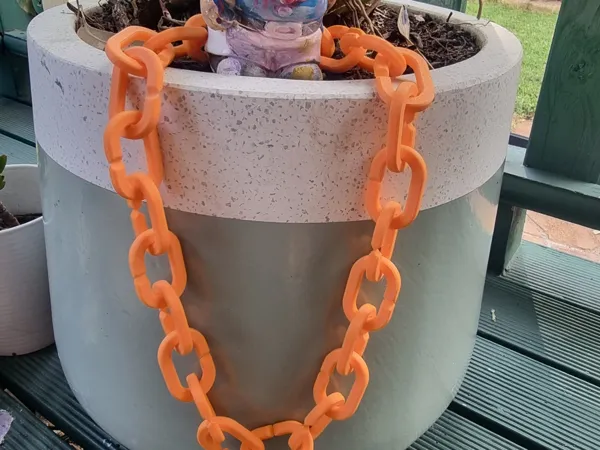 https://makerworld.bblmw.com/makerworld/model/US8d19c552dbb453/design/2024-12-04_76fb47f314e9f.jpg