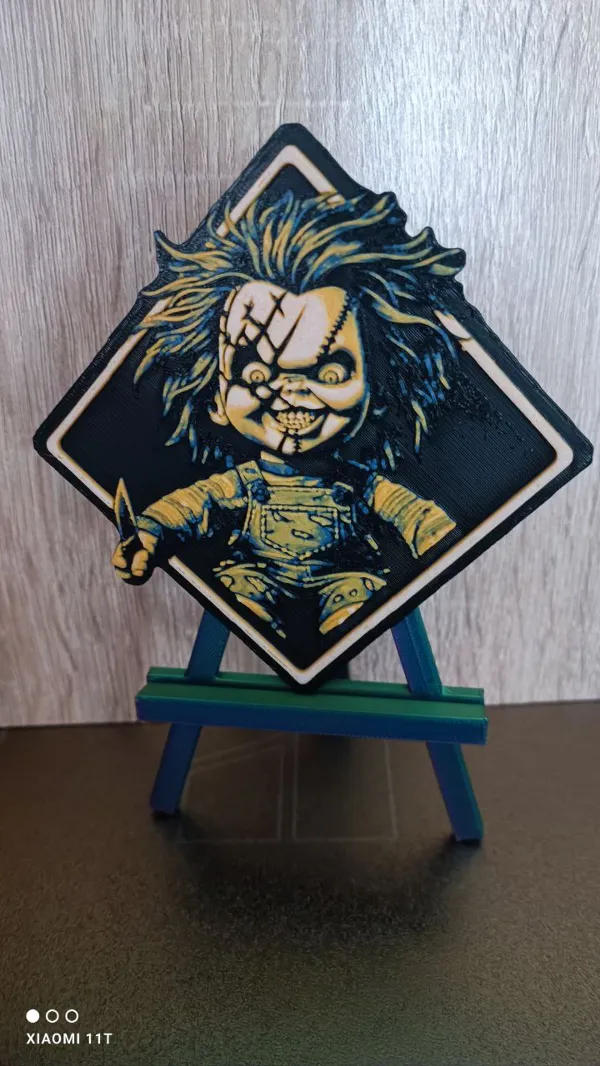 https://makerworld.bblmw.com/makerworld/model/US8d1a11ee3c5f65/design/2024-02-24_0f8af6bb4b81d.jpg