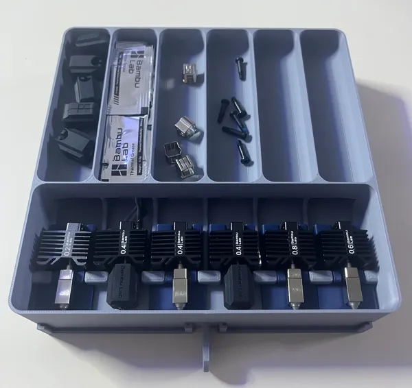 https://makerworld.bblmw.com/makerworld/model/US8d1a2732a8e2d2/design/2023-12-28_dacc4aa11654.jpg