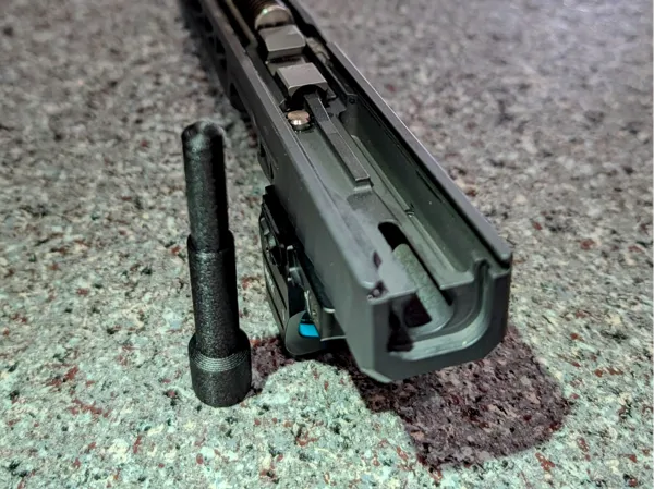 https://makerworld.bblmw.com/makerworld/model/US8d1a7cd9ae4bab/design/2025-08-03_7c05b1ac5960e8.jpg