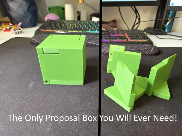 https://makerworld.bblmw.com/makerworld/model/US8d1ac5853cabdc/design/2025-04-24_1ffe84daa7f47.jpg