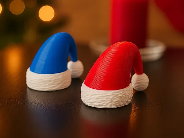 https://makerworld.bblmw.com/makerworld/model/US8d1b4c8afc8450/design/2025-11-01_ad6a4330b8461.png