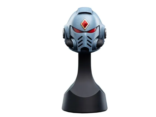 https://makerworld.bblmw.com/makerworld/model/US8d1b830beeb0ed/design/bfa21fb93f9db5c5.png