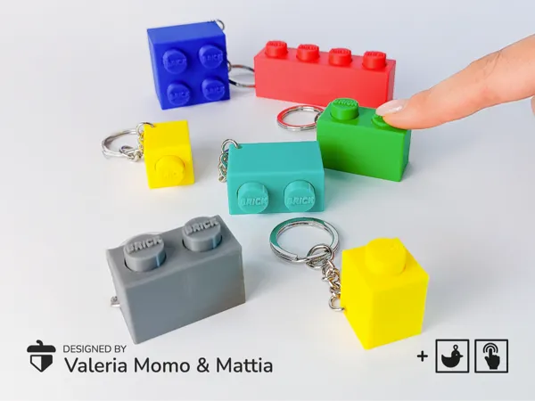 https://makerworld.bblmw.com/makerworld/model/US8d1bda5bf72600/design/2025-04-11_1dd0e54ca284f.png