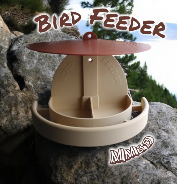 https://makerworld.bblmw.com/makerworld/model/US8d1beef079cc2/design/2024-07-06_f86f135d55011.png