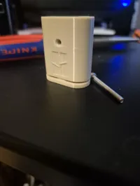 M3 screw