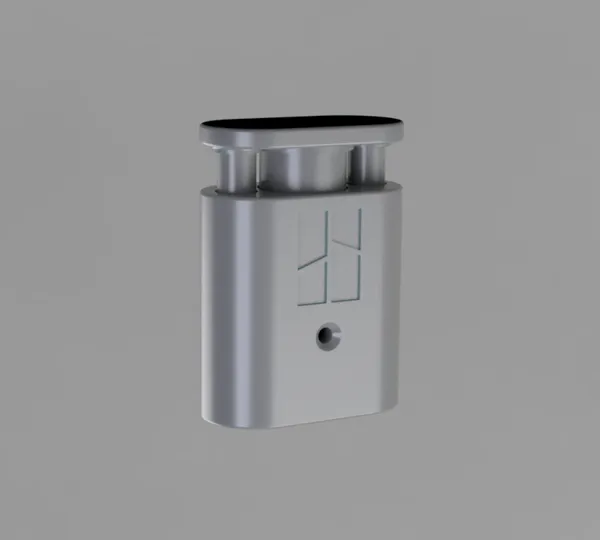 https://makerworld.bblmw.com/makerworld/model/US8d1c02c2745d57/design/2023-09-22_328aa20362f85.png