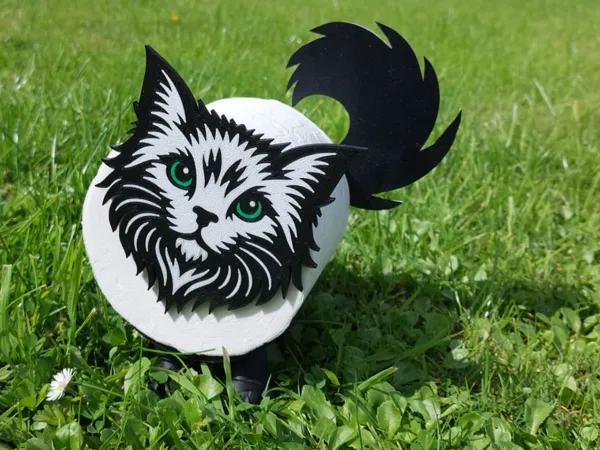 https://makerworld.bblmw.com/makerworld/model/US8d1ca1b42f18c/design/2025-08-05_9c3330f351972.jpg