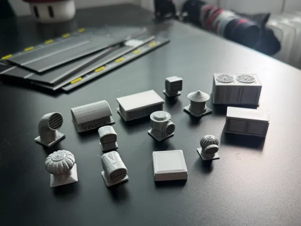 https://makerworld.bblmw.com/makerworld/model/US8d1cf29ca6889d/design/8bb87dcec66f8c6e.jpg