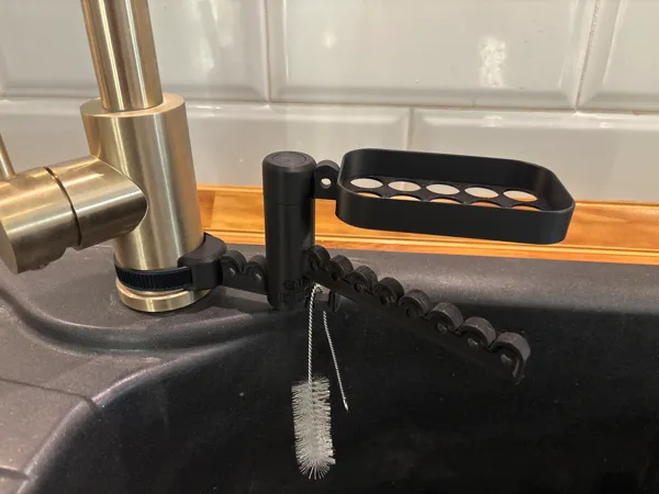 https://makerworld.bblmw.com/makerworld/model/US8d1cf80396470e/design/2025-06-24_9ee3d2d3c6d268.jpg