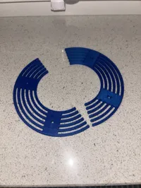 0.2mm nozzle, 0.06mm layer, 4 walls, 15% infill