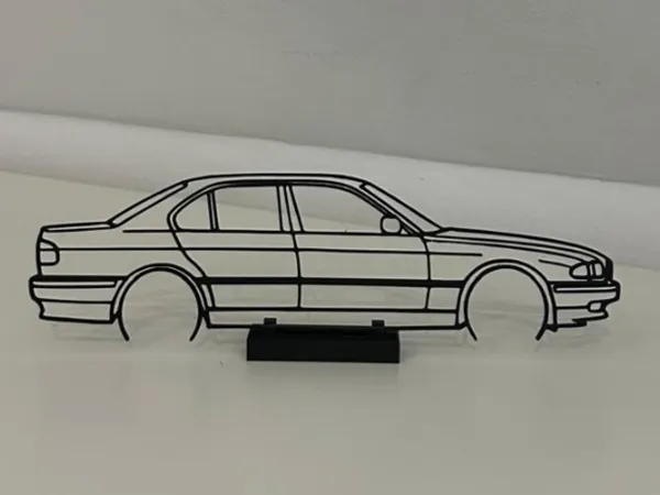 https://makerworld.bblmw.com/makerworld/model/US8d1d2b3eeaa9b7/design/2025-05-30_e901a1f7f9b99.jpg