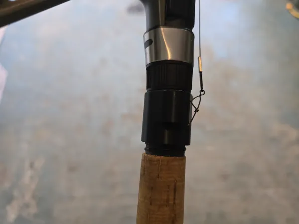 https://makerworld.bblmw.com/makerworld/model/US8d1d6e47c0f597/design/2025-06-25_72935045d2dc4.jpg