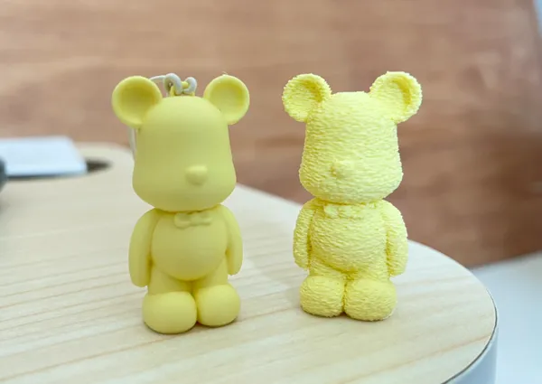 https://makerworld.bblmw.com/makerworld/model/US8d1d85559557b7/design/2024-08-23_f61a5b3493275.jpg