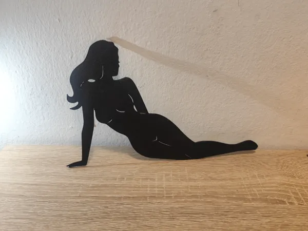 https://makerworld.bblmw.com/makerworld/model/US8d1d9a973ccf0f/design/a057a1a24a347473.jpg