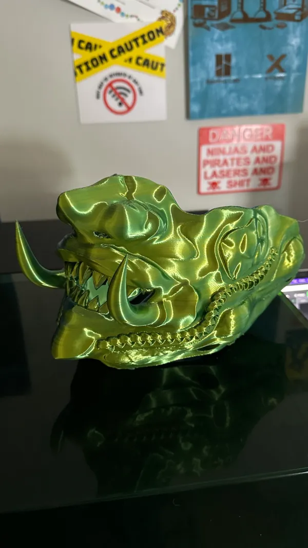 https://makerworld.bblmw.com/makerworld/model/US8d1db567df028c/design/2024-03-24_b70491582bf52.jpg