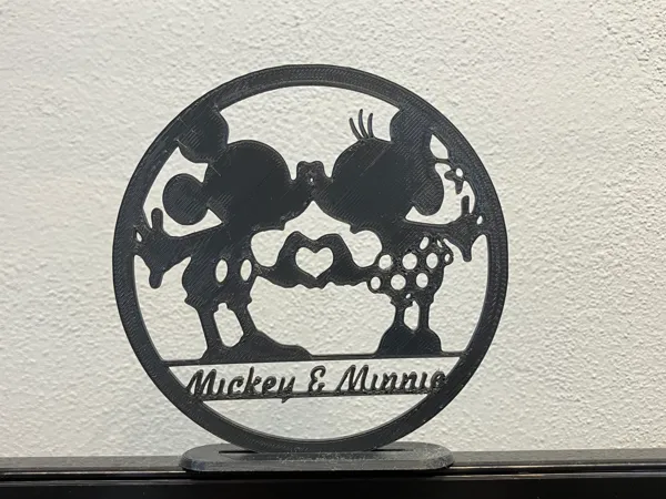https://makerworld.bblmw.com/makerworld/model/US8d1e11ca39b321/design/2025-03-28_2e215cdefc1898.jpg