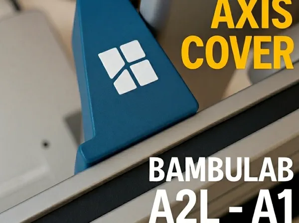 https://makerworld.bblmw.com/makerworld/model/US8d1e222901ae7/design/c45b7c13c801ad32.png
