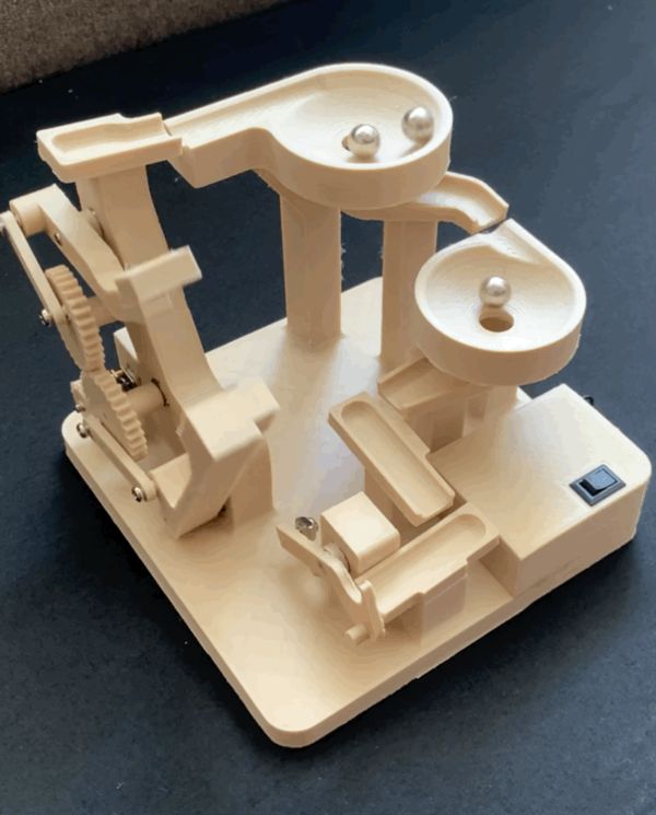 https://makerworld.bblmw.com/makerworld/model/US8d1e6d4c878d9/design/2024-12-22_a74b51f345c8b.gif