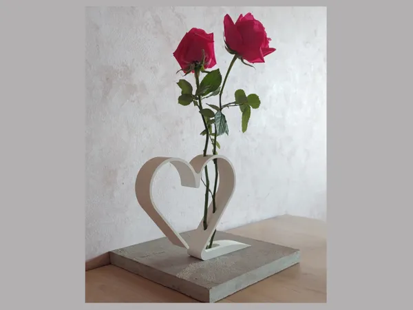 https://makerworld.bblmw.com/makerworld/model/US8d1e808eafc960/design/2025-01-17_c1af6e1e19ab4.png