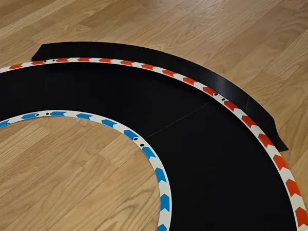 https://makerworld.bblmw.com/makerworld/model/US8d1e8634392d45/design/2024-11-24_c648b7a4560db.jpg