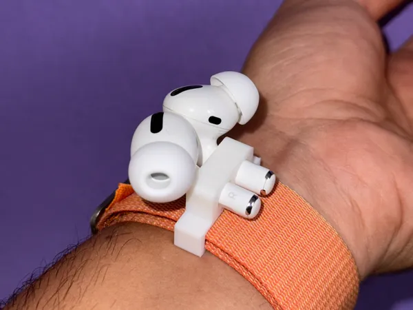 https://makerworld.bblmw.com/makerworld/model/US8d1ea5e8a1f52c/design/2024-08-25_6a6c83a5564e6.png